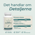 Näringsinformation