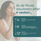 Resveratrol resultat