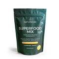 Köp Ekologiskt Superfood Pulver