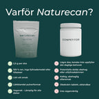Naturecan Glycin 