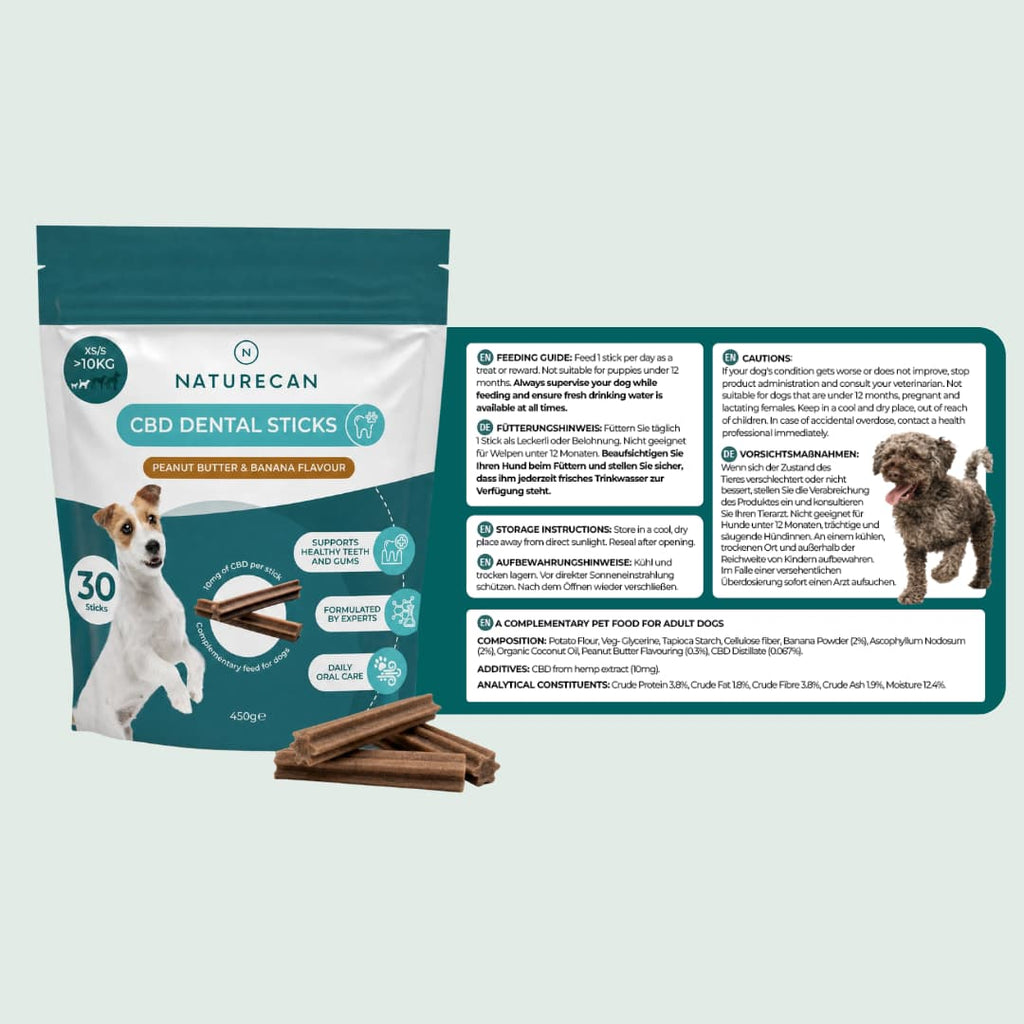 nutritrional info 
