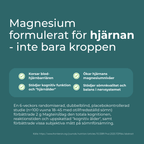 magnesium l treonat för hjärnan