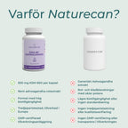 varför köpa naturecan?