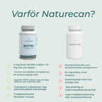 varför-naturecan-biotin