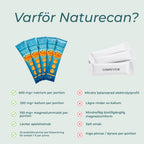 varför välja naturecans elektrolyter