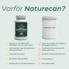 glp 1 naturecan
