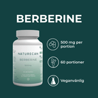 köp Berberine 