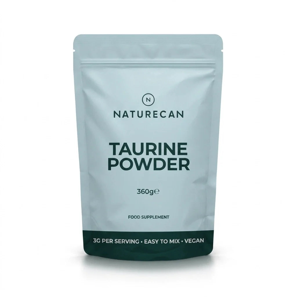 Taurin