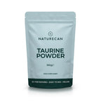 Taurin
