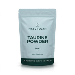 Taurin