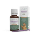 UC-ll® Olja för lederproblem, artros & inflammation