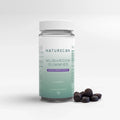 svampkomplex gummies