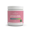 Veganskt kollagen - VeCollal®