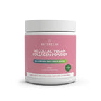 Veganskt kollagen - VeCollal®