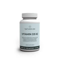 vitamin D3 och K2 produkt