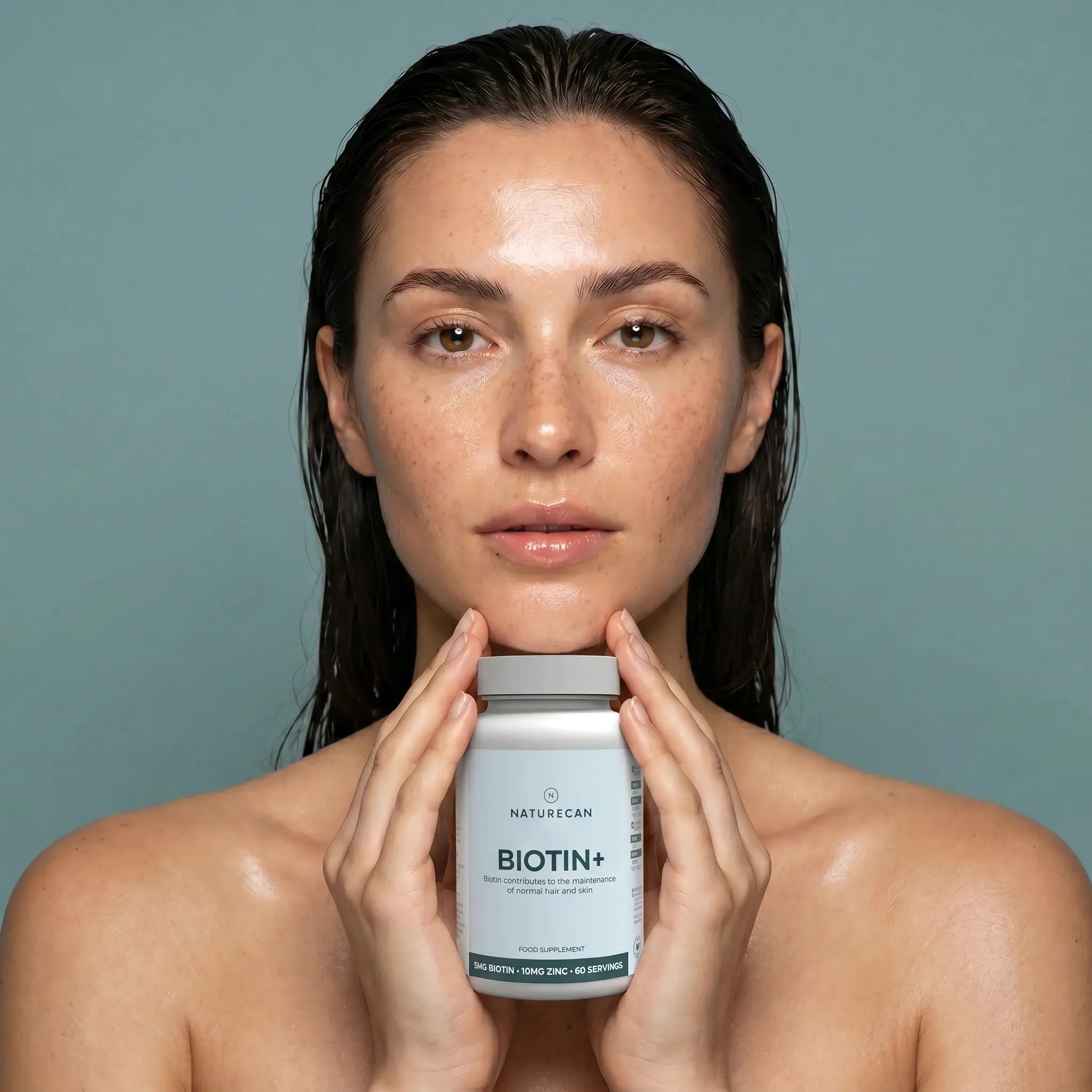 biotin-kapslar-lifestyle