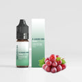 CBD-vape E-juice vindruva