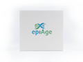 epi age