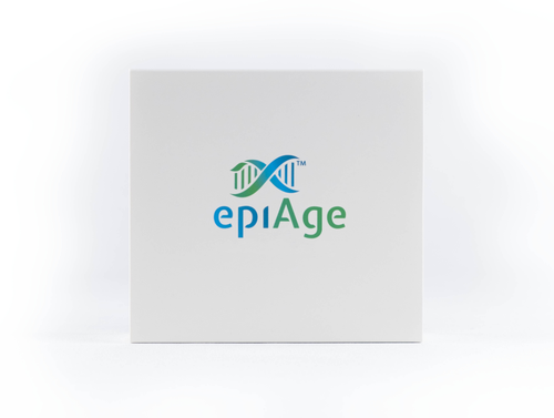 epi age