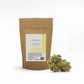 obi wan cbd buds