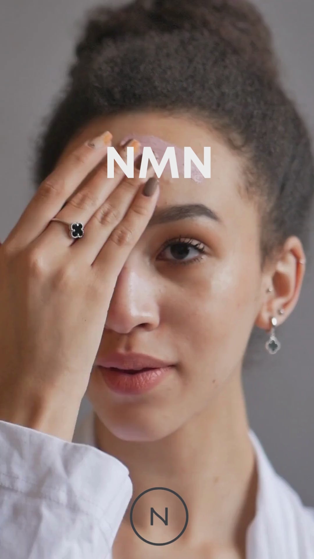 nmn förmåner