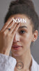 nmn förmåner