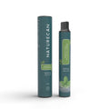 cbd cbg engångs vape