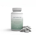 Zink och Magnesium kapslar