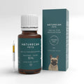 hund cbd olja 5%
